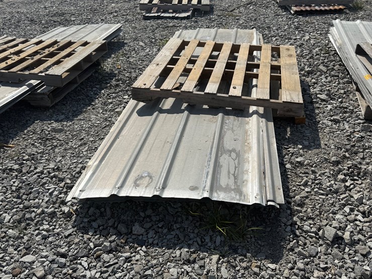 #53135-•-lot-of-(10)-10’-6”-sheet-metal-inv#53135-image-4