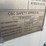#502-•-single-use-high-cube-40'-shipping-container-image-44