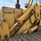 caterpillar-955l-image-11