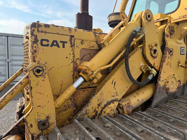 caterpillar-955l-image-11