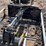 #2431-•-unused-2026-landhonor-big-arm-backhoe-for-skid-steer-attachment-image-12
