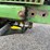 1965-john-deere-4020-image-19