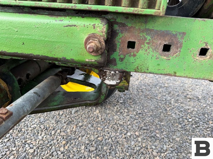 1965-john-deere-4020-image-19