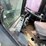 #135-•-clark-forklift-(shawano,-wi)-image-41