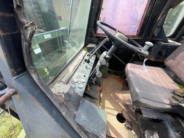 #135-•-clark-forklift-(shawano,-wi)-image-41