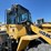 2006-komatsu-wa250-image-30