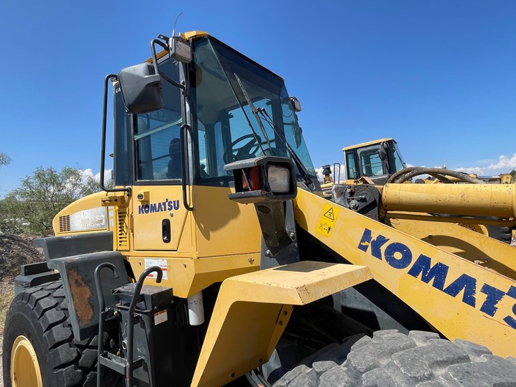 2006-komatsu-wa250-image-30