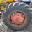 massey-ferguson-65-image-17