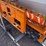 #2405-•-unused-2026-landhonor-no-till-seed-drill-for-tractor-and-skid-steer-image-6