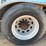 2014-kenworth-t880-image-15