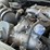 2010-ford-f250-sd-image-58