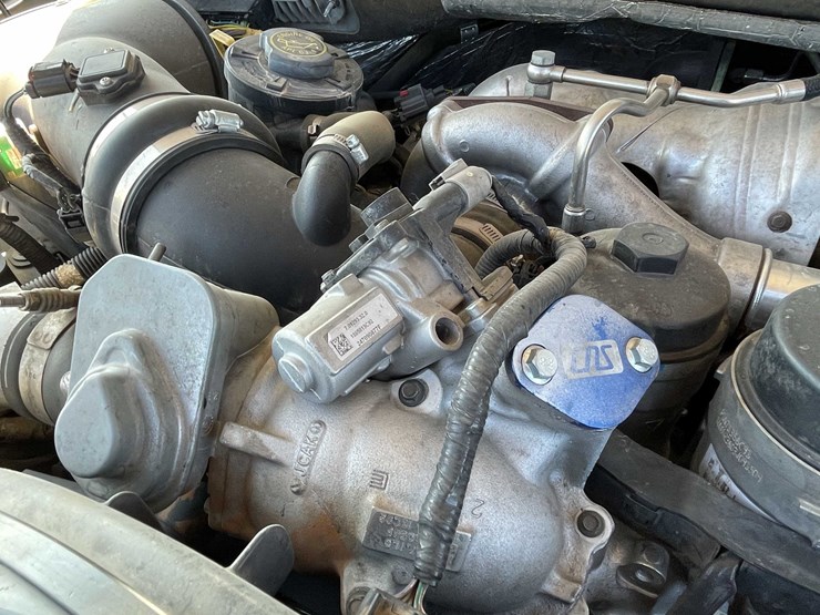 2010-ford-f250-sd-image-58