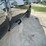 #301-•-2012-chevy-silverado-lt-pickup-truck-(has-wi-title)-(chilton,-wi)-image-25