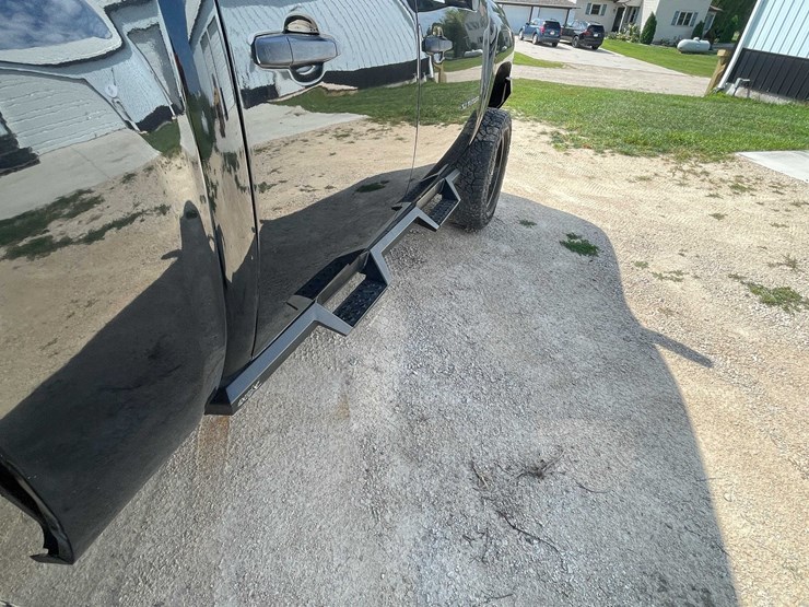 #301-•-2012-chevy-silverado-lt-pickup-truck-(has-wi-title)-(chilton,-wi)-image-25