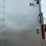 #2959-•-2017-rc-tandem-axle-enclosed-trailer-(no-title)-image-16