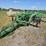 john-deere-2700-image-1