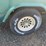 1999-chevrolet-2500-image-23