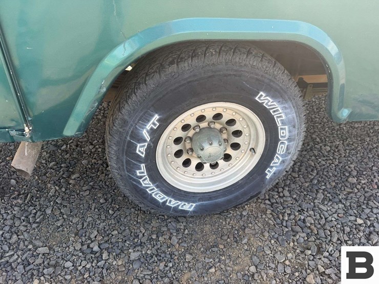 1999-chevrolet-2500-image-23