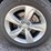 2018-honda-odyssey-image-98