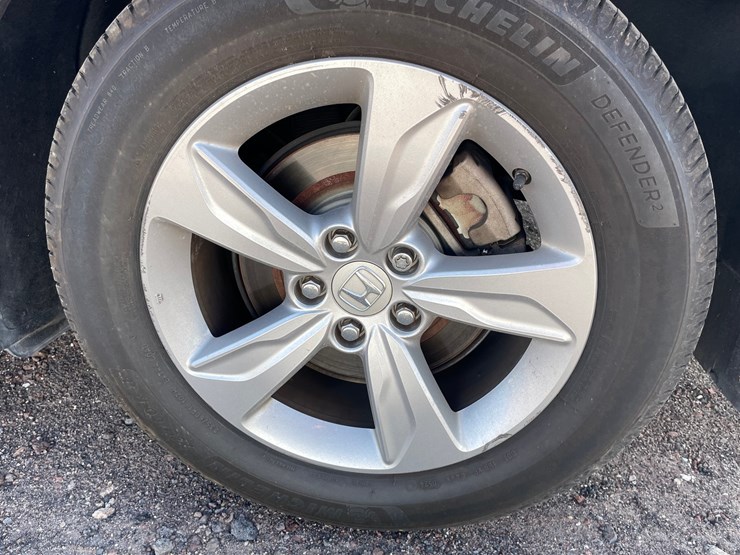 2018-honda-odyssey-image-98