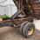 2005-ford-f550-xl-image-12