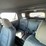 2017-ford-explorer-image-35