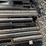 #53157-•-crain-499-double-case-carpet-stretcher-inv#53157-image-10