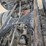 #25405-•-2003-mack-cv713-granite-truck-image-46
