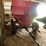 #520-•-westendorf-ww425-gravity-wagon-(fall-creek,-wi)-image-2