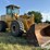 1999-deere-644h-image-3
