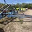 dmi-3200-anhydrous-applicator-image-6