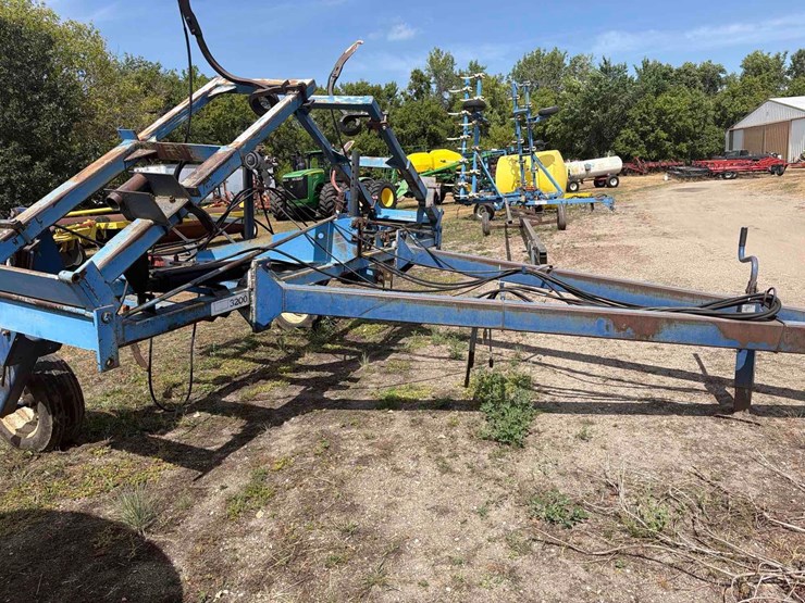 dmi-3200-anhydrous-applicator-image-6