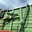 #2975-•-owatonna-540-stacker-image-14