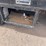 1995-chevrolet-1ton-image-20