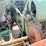 #620-•-new-idea-corn-picker-(rogers,-mn)-image-20