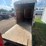 #2413-•-12'-single-axle-enclosed-trailer-(no-title)-image-25
