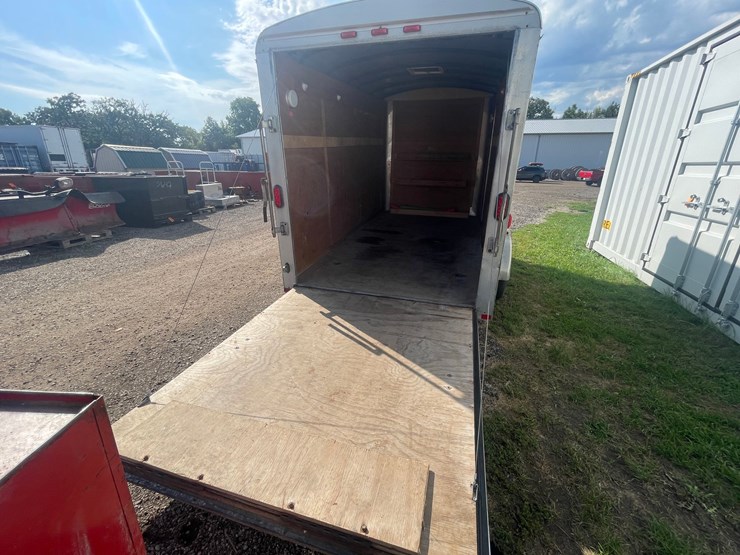 #2413-•-12'-single-axle-enclosed-trailer-(no-title)-image-25