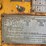 1964-caterpillar-12e-image-63