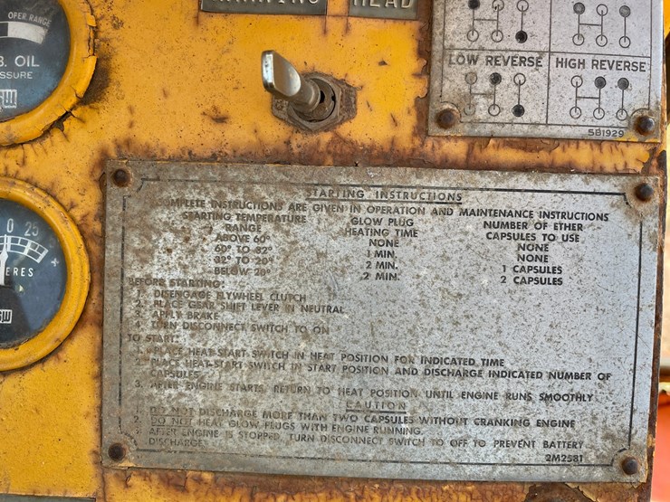 1964-caterpillar-12e-image-63