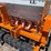 #2405-•-unused-2026-landhonor-no-till-seed-drill-for-tractor-and-skid-steer-image-17