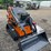 #2968-•-landhonor-mini-skid-steer-loader-image-3