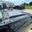#301-•-2012-chevy-silverado-lt-pickup-truck-(has-wi-title)-(chilton,-wi)-image-30