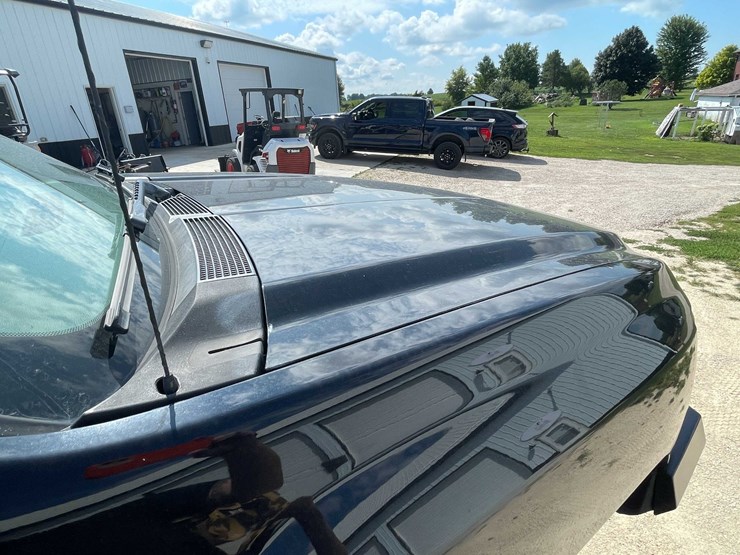 #301-•-2012-chevy-silverado-lt-pickup-truck-(has-wi-title)-(chilton,-wi)-image-30