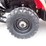 2010-polaris-sportsman-image-31