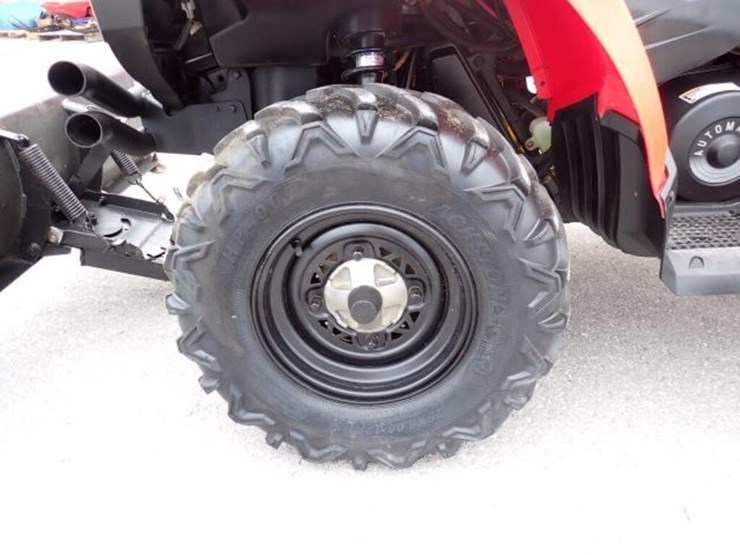 2010-polaris-sportsman-image-31