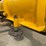 #511-•-meyers-7'-6"-skid-steer-mount-snow-plow-(eau-claire,-wi)-image-21