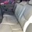 2005-gmc-3500-image-44
