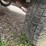 #2413-•-12'-single-axle-enclosed-trailer-(no-title)-image-13