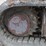 takeuchi-tb235-image-16