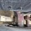 #25406-•-2003-mack-cv713-granite-truck-image-96